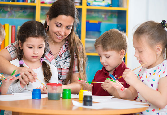 手机号在线压测平台