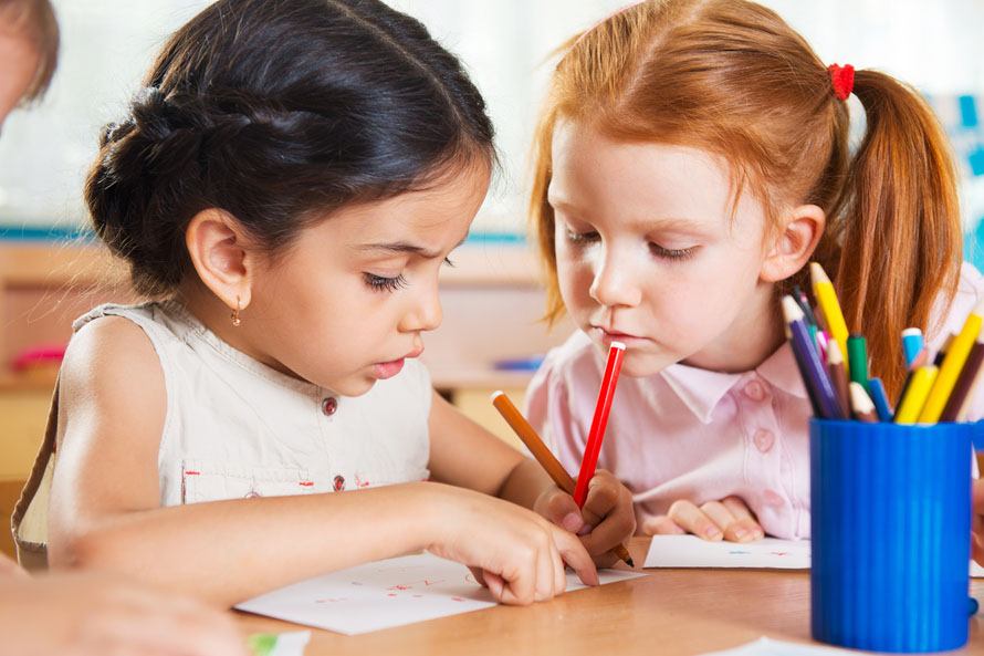 免费电话轰炸软件