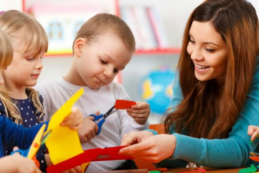 安卓短信轰炸机