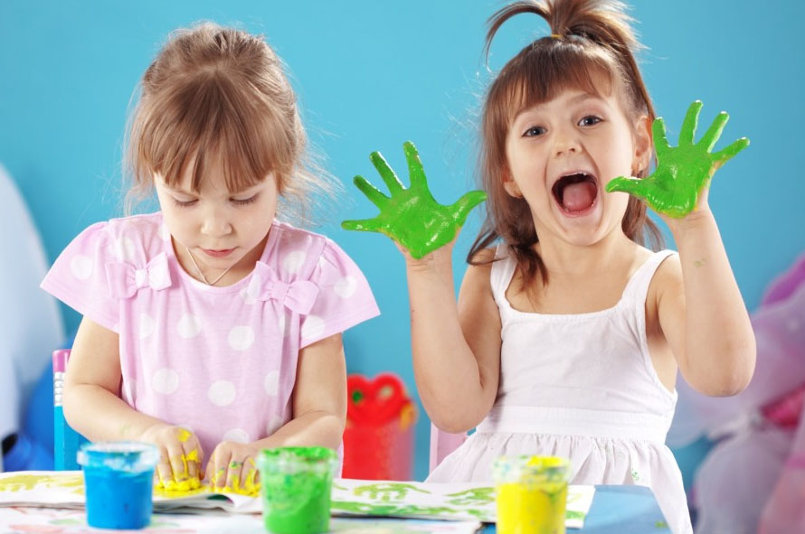 升级版完善的云呼讨债神器软件