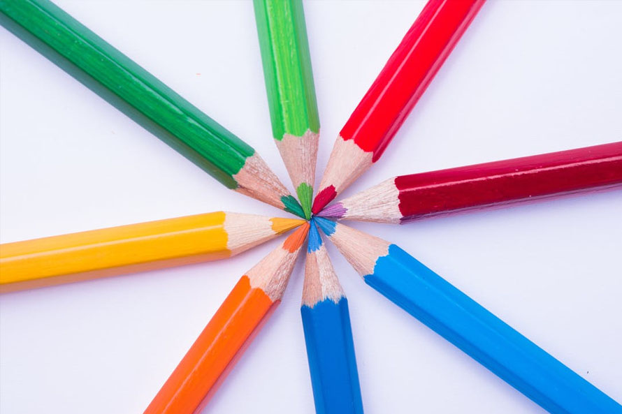 令人憧憬的呼死你在线使用