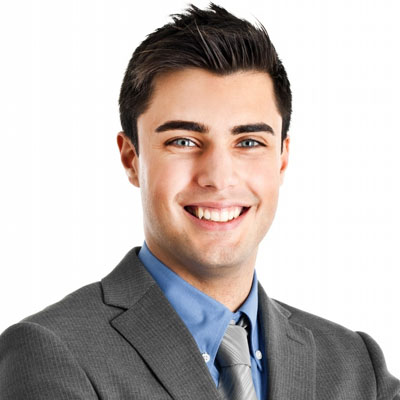 电脑短信轰炸机