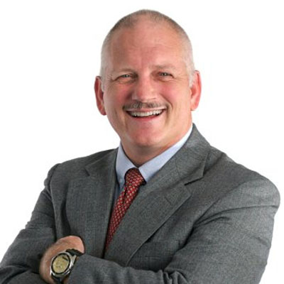 免费电话轰炸软件