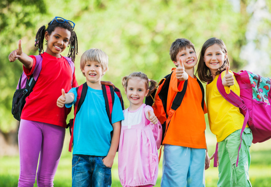 安卓短信轰炸机