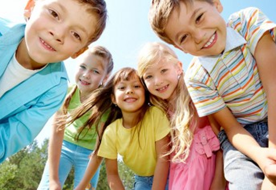 秋思短信轰炸平台