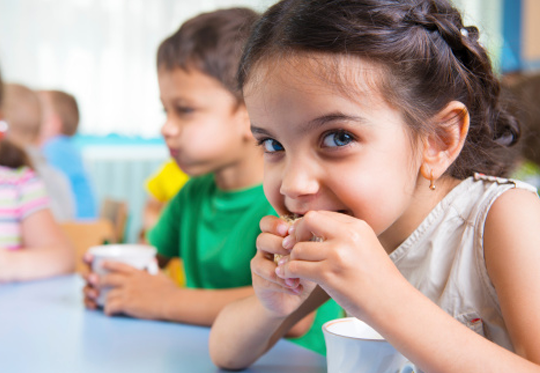 电话连环呼叫软件