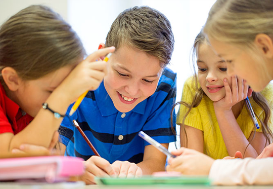 【企业授权版】终身使用的呼死你在线使用