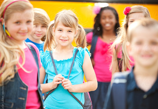 电话连环呼叫软件