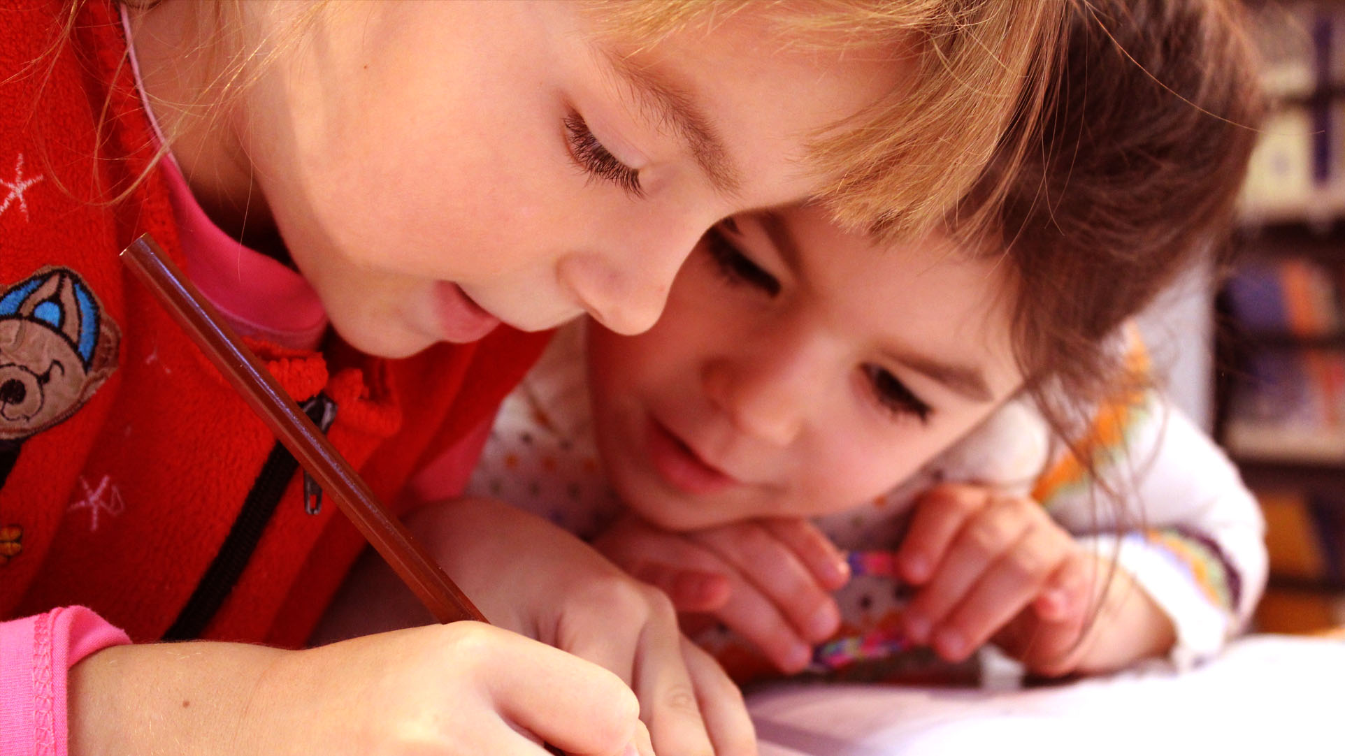 如何购买呼死你网页版