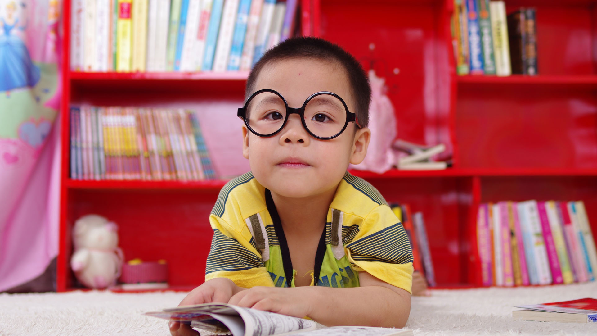 秋思短信轰炸平台