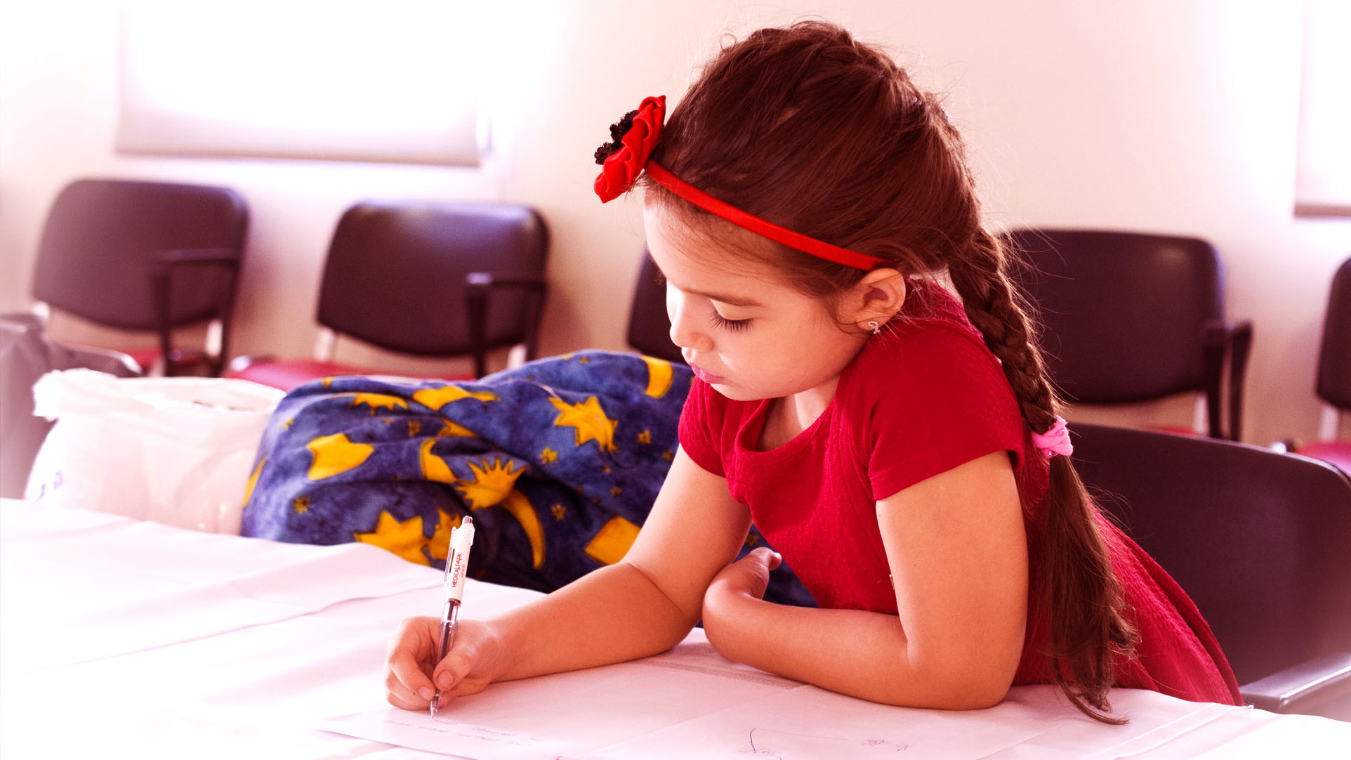 快速上手无忧的呼死你在线使用